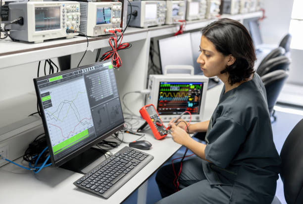 Best Residential Electrician Services  in Spearfish, SD